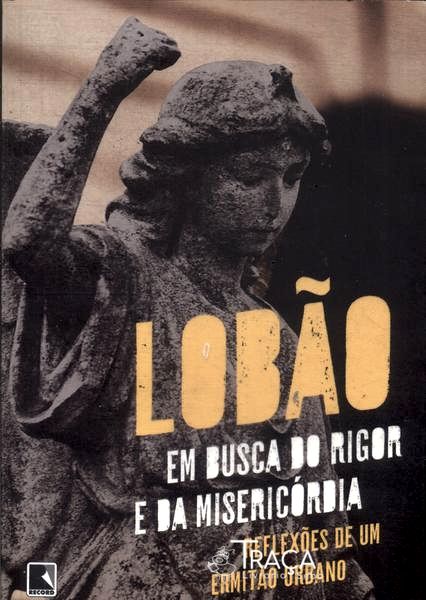 Em Busca do Rigor e da Misericórdia