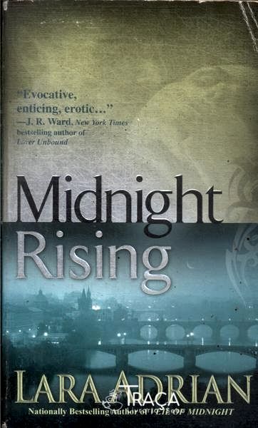 Midnight Rising
