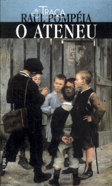O Ateneu