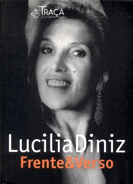 Frente E Verso