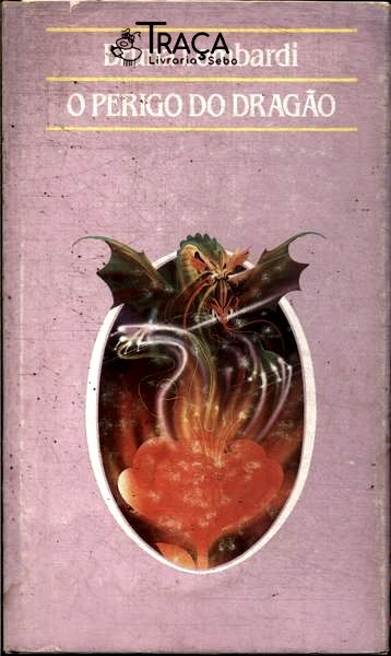 O Perigo Do Dragão