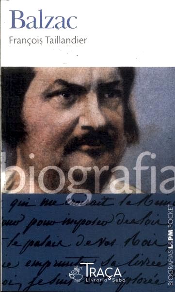 Balzac