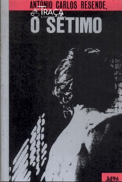 O Sétimo