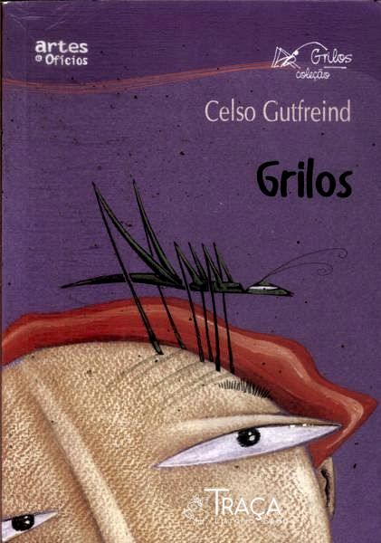Grilos