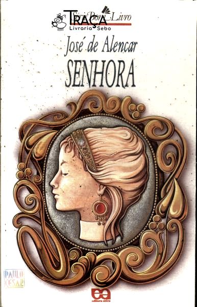 Senhora