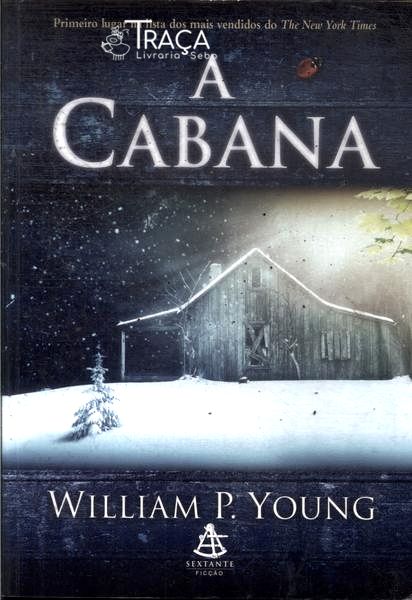 A Cabana