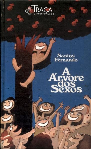 A Árvore dos Sexos