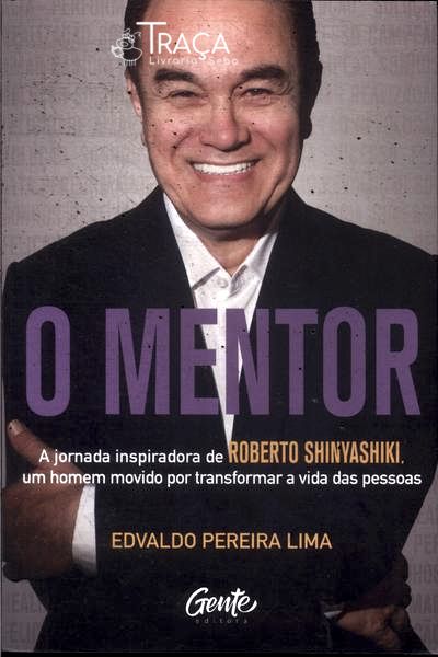 O Mentor