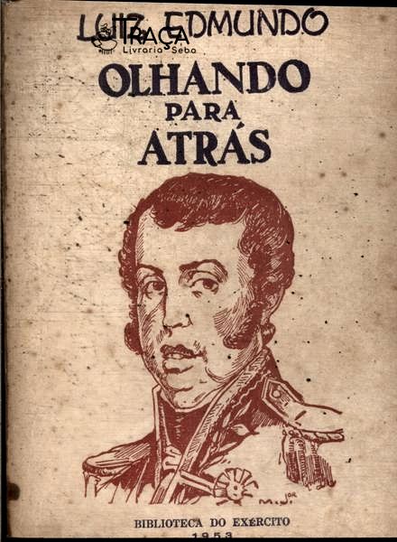 Olhando para Atrás