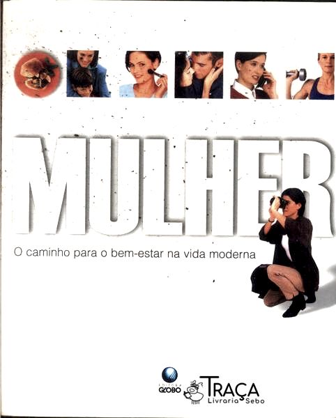 Mulher