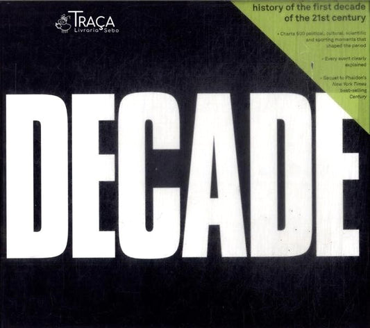 Decade