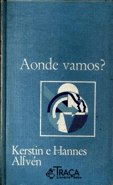 Aonde Vamos?
