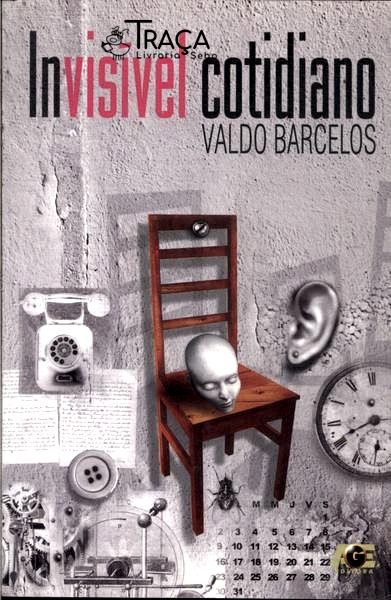 Invisível Cotidiano