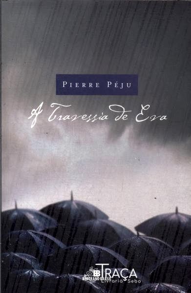 A Travessia De Eva