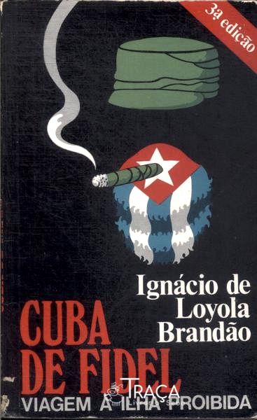 Cuba de Fidel