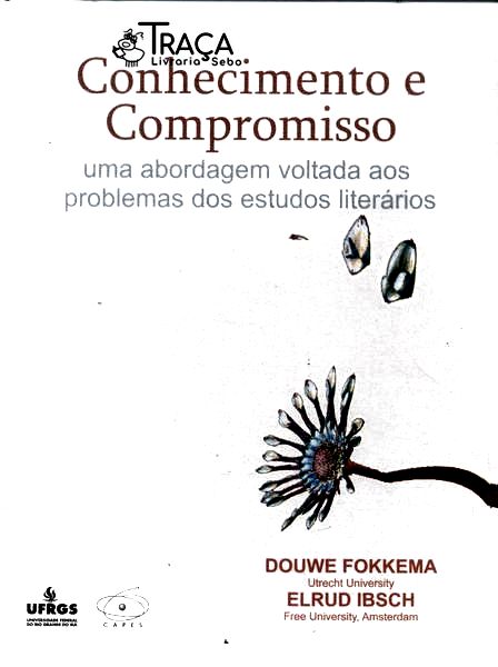 Conhecimento e Compromisso