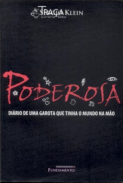 Poderosa Vol 1