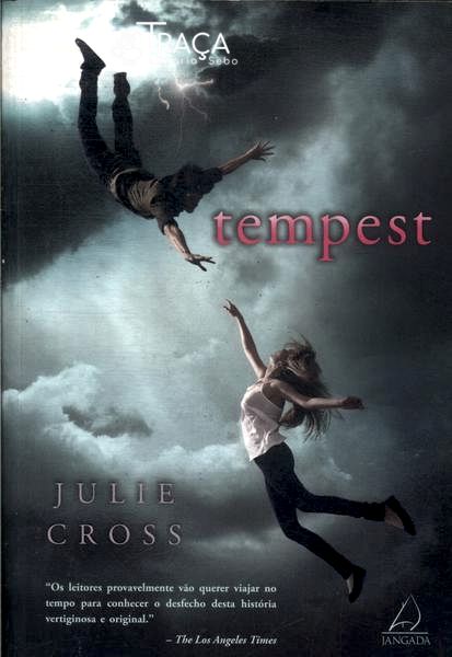 Tempest