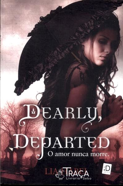 Dearlu, Departed