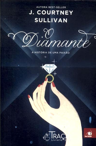 O Diamante