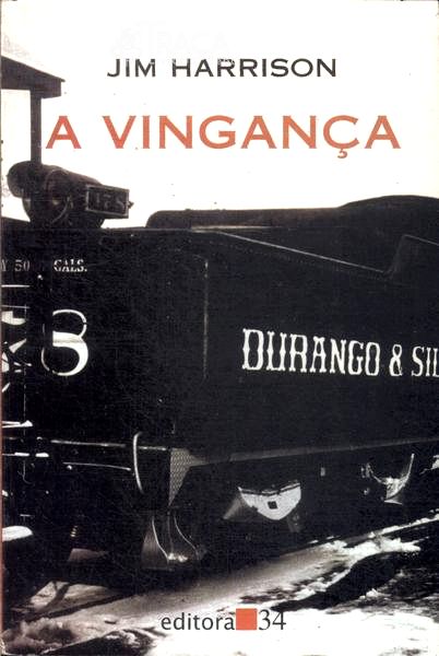 A Vingança