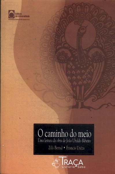 O Caminho do Meio