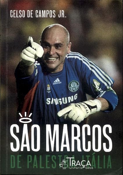 São Marcos