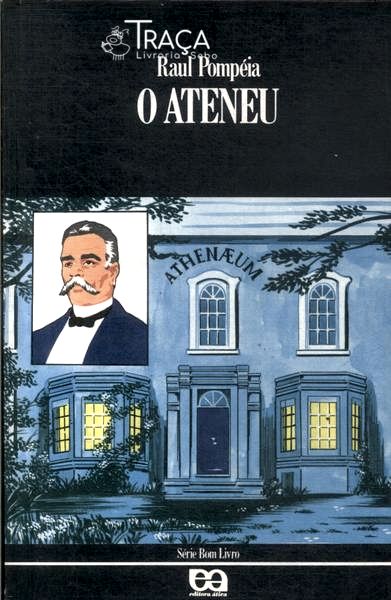 O Ateneu