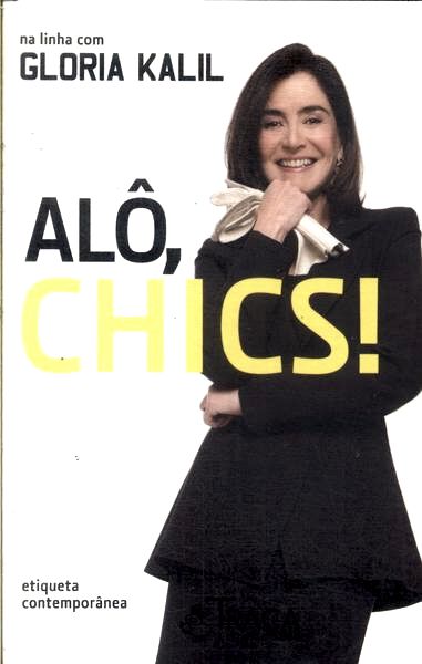 Alô, Chics!