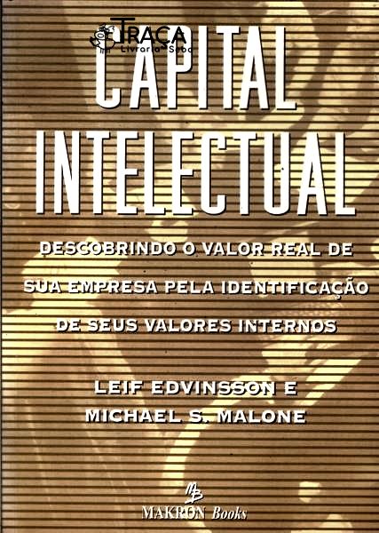 Capital Intelectual