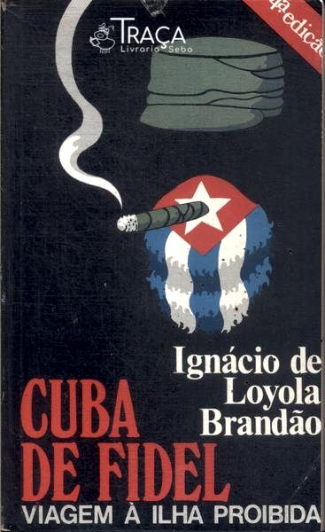 Cuba de Fidel