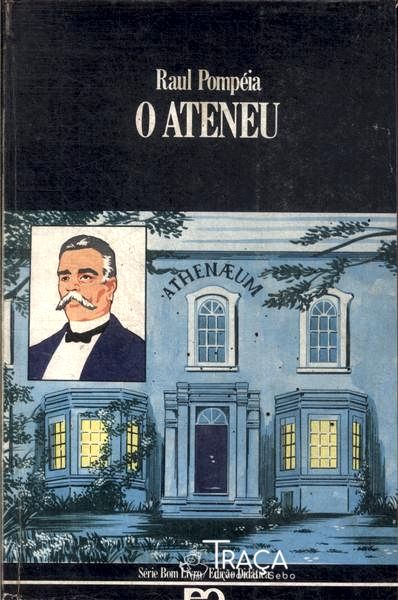 O Ateneu