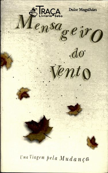 Mensageiro do Vento