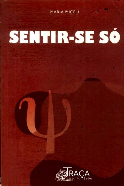 Sentir-se Só