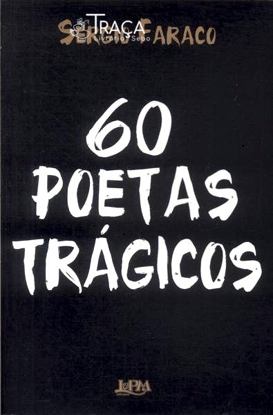 60 Poetas Trágicos