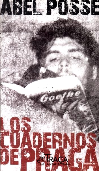 Los Cuadernos De Praga