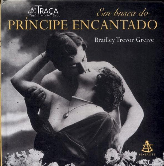 Em Busca do Príncipe Encantado