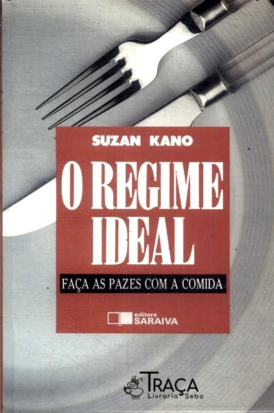 O Regime Ideal