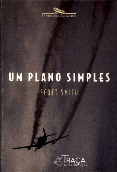 Um Plano Simples