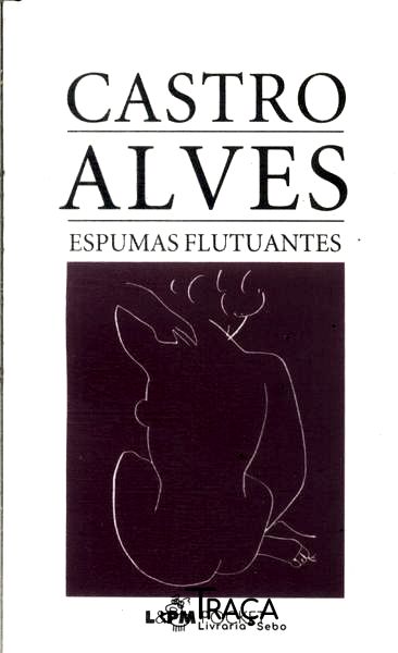 Espumas Flutuantes