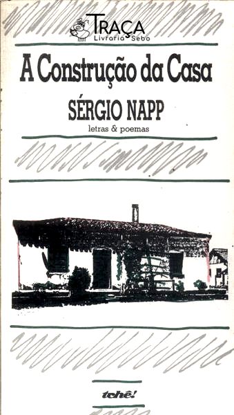 A Construção da Casa