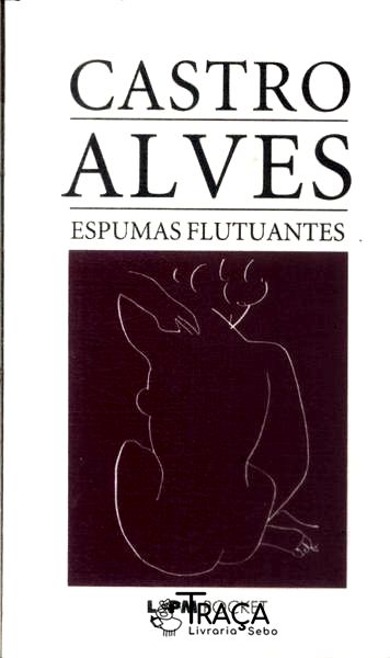 Espumas Flutuantes