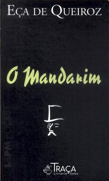 O Mandarim