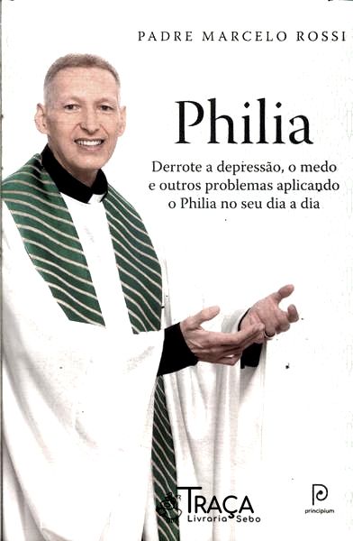 Philia