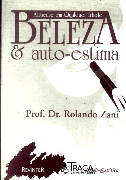 Atraente em Qualquer Idade: Beleza e Auto-estima