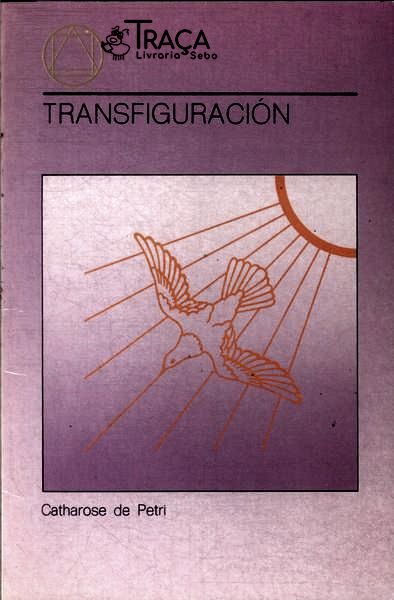 Transfiguración