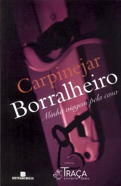 Borralheiro