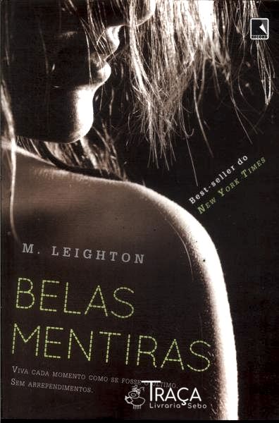 Belas Mentiras