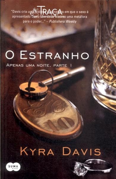 O Estranho