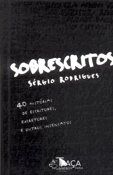 Sobrescritos